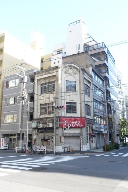 DSC00101.jpg