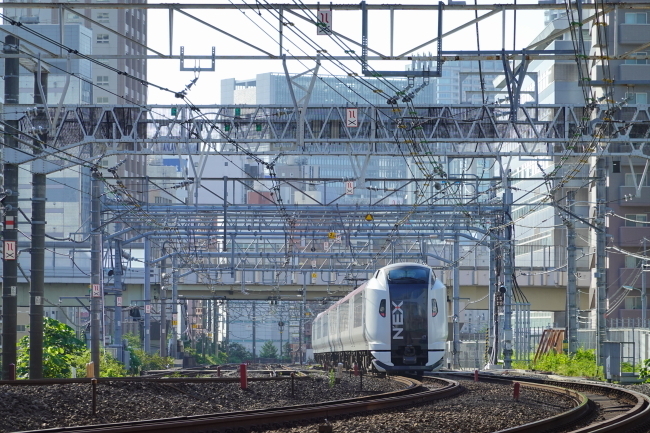 DSC00400+1.JPG