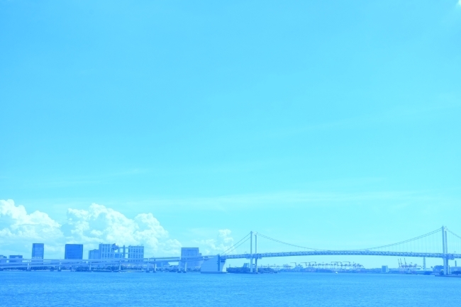 DSC00427.JPG