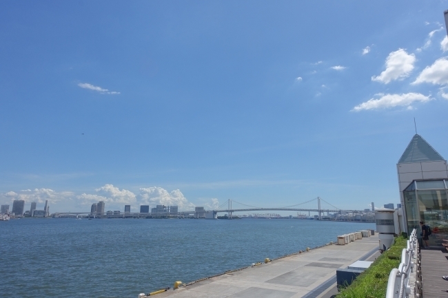 DSC00432.JPG