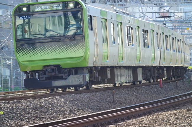 DSC00433+1.JPG