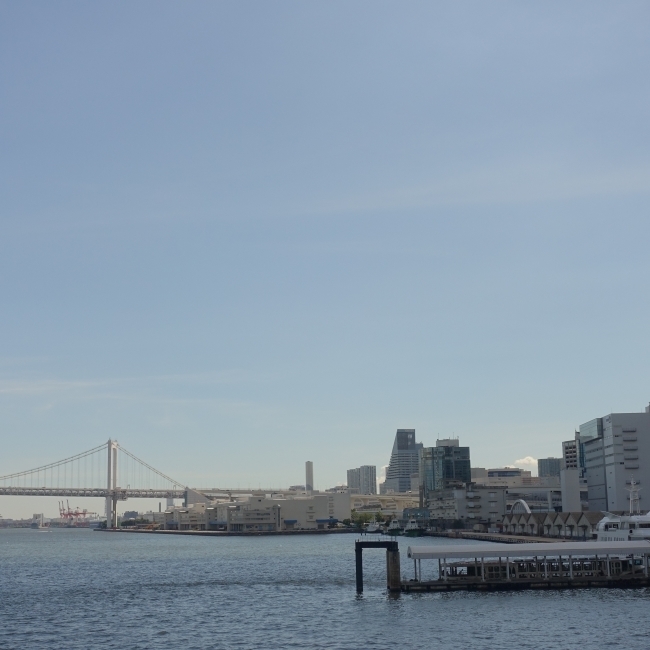 DSC00489.JPG