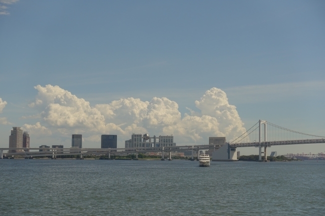 DSC00529.JPG