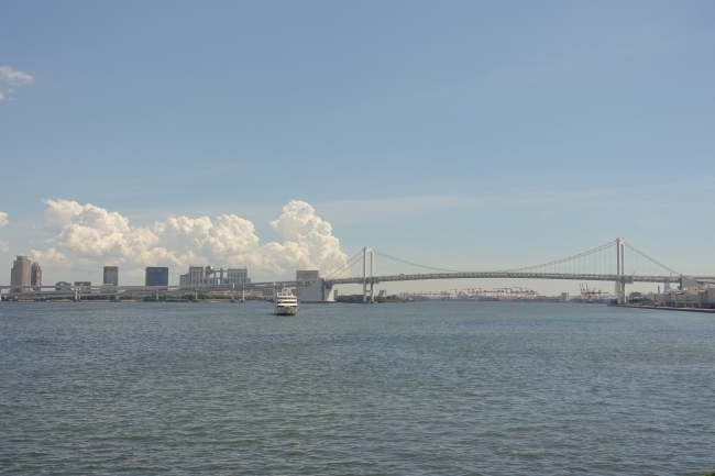 DSC00540.JPG