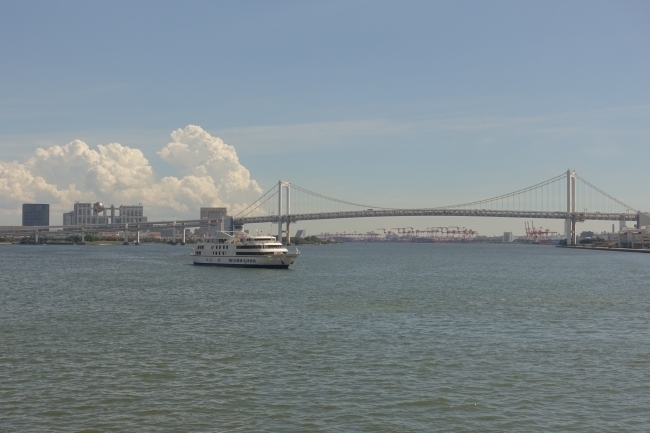 DSC00550.JPG