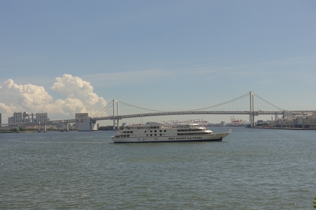 DSC00560.JPG