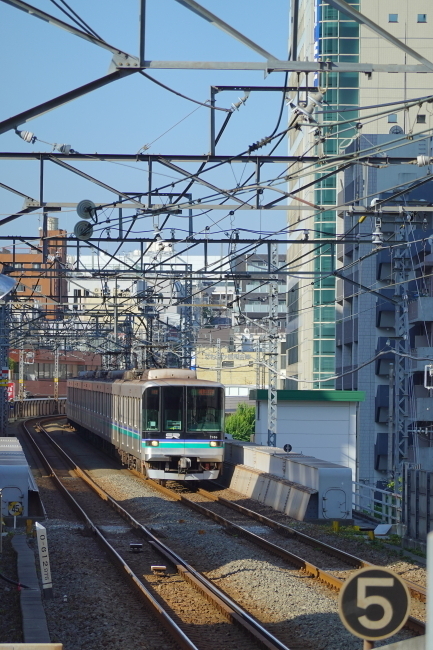 DSC00567+1.JPG