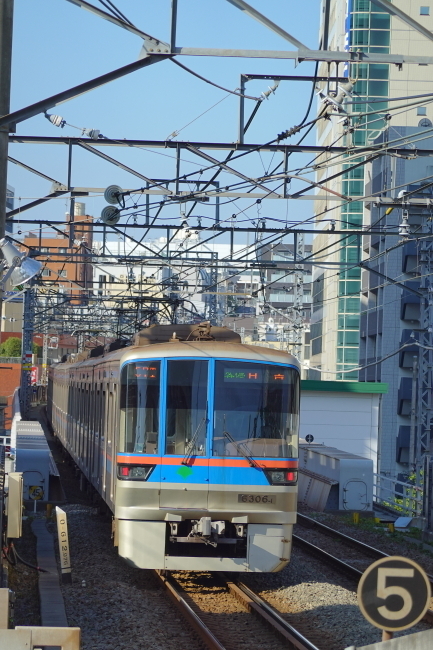 DSC00574+1.JPG
