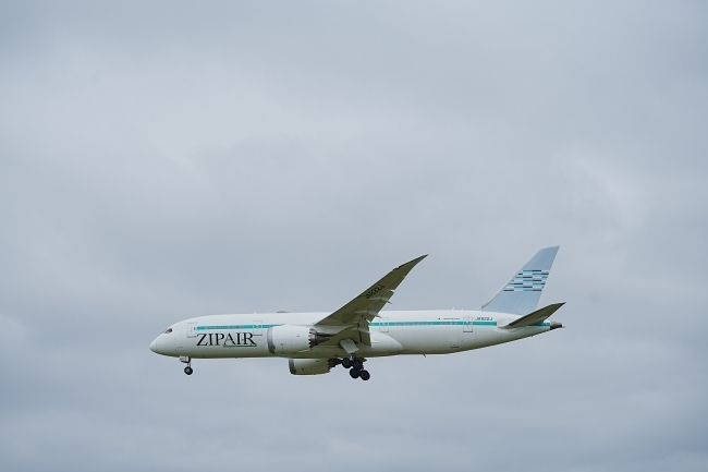 DSC00595.JPG