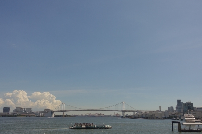DSC00598.JPG