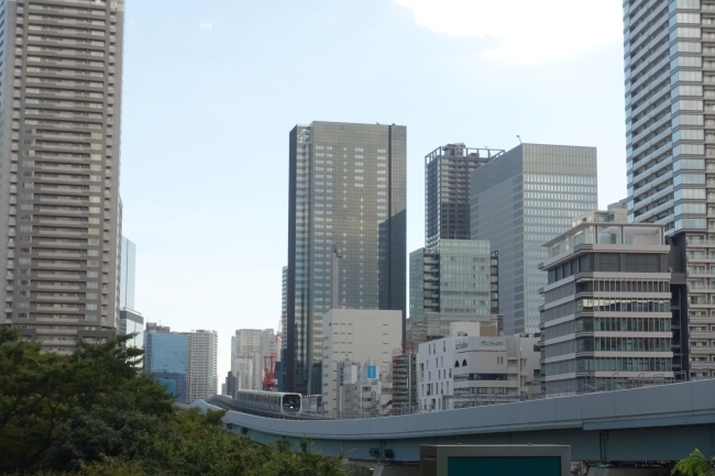 DSC00621.JPG