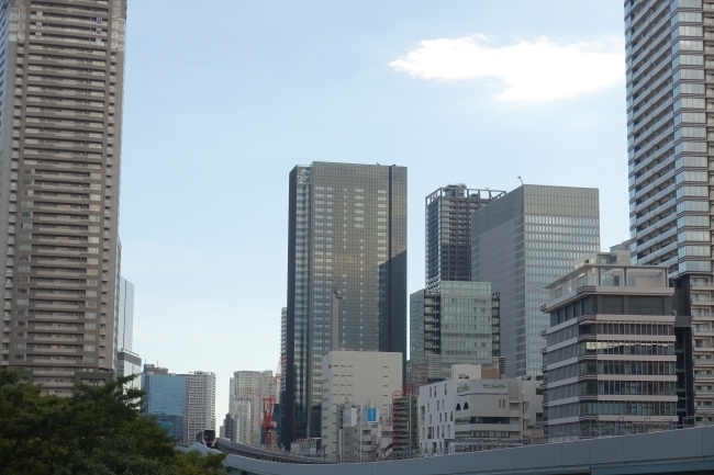 DSC00639.JPG