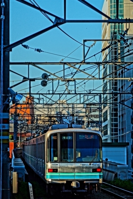 DSC01682.JPG