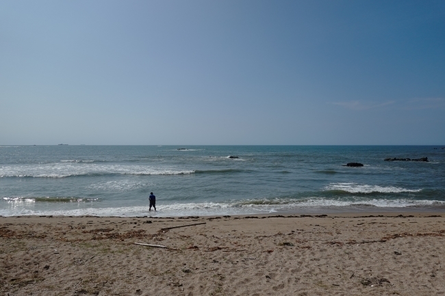 DSC01893.JPG