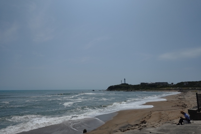 DSC01906.JPG