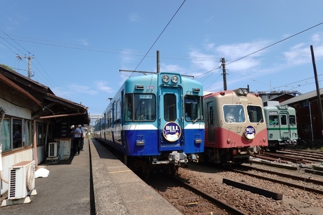 DSC01946.JPG