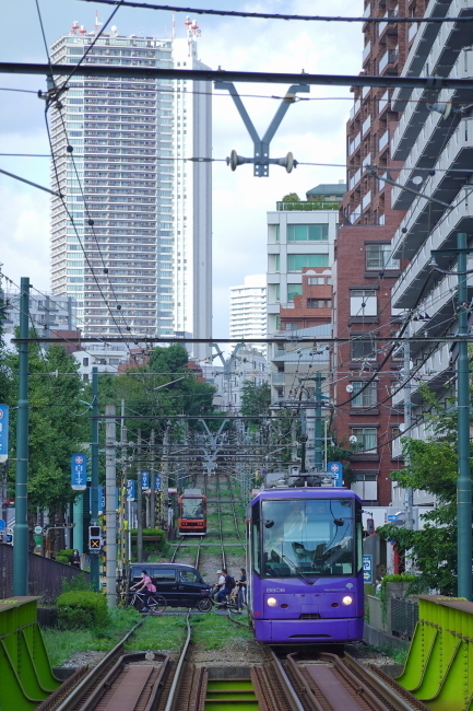 DSC02122.JPG