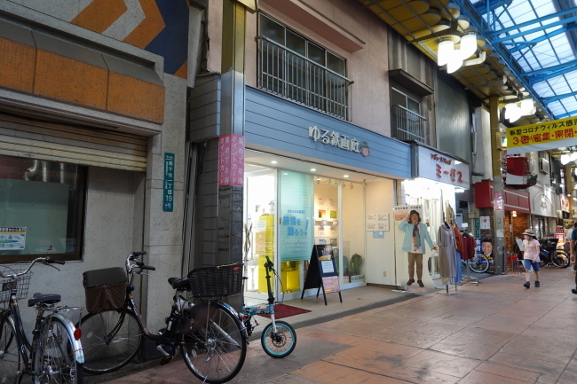 DSC02182.JPG
