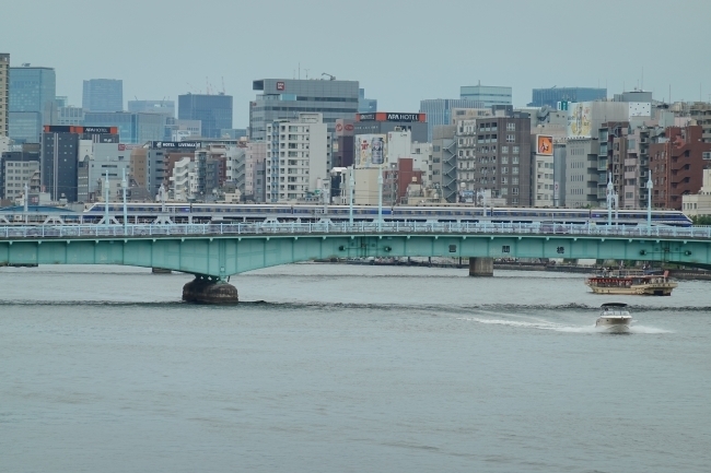 DSC02628.JPG