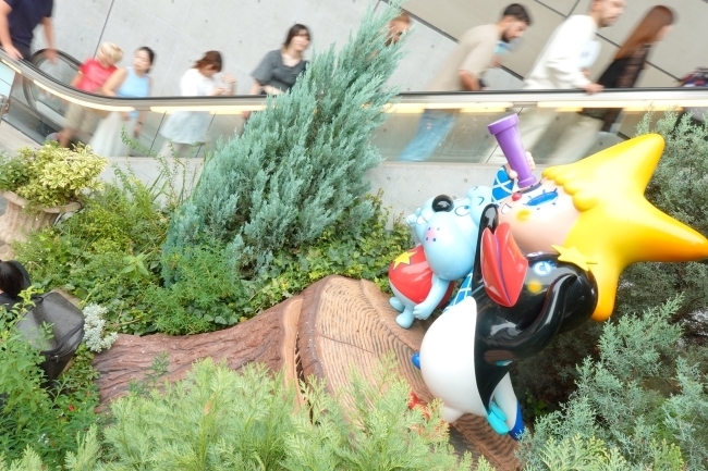 DSC02654.JPG