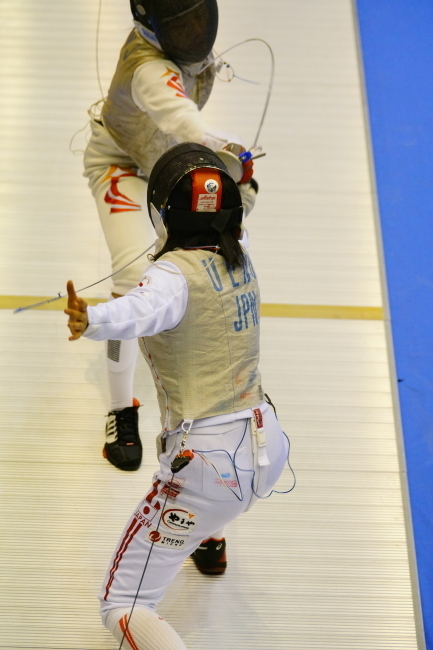 DSC02677-1-1-1.JPG