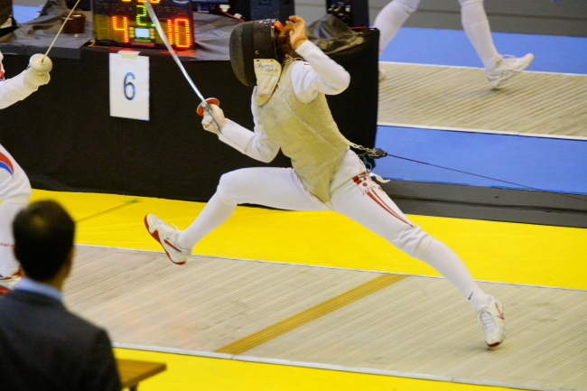 DSC02766-1-1-1.JPG