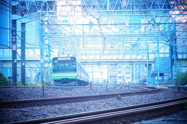 DSC02862.JPG