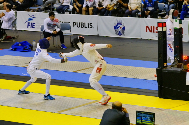DSC02917-1-1-1.JPG