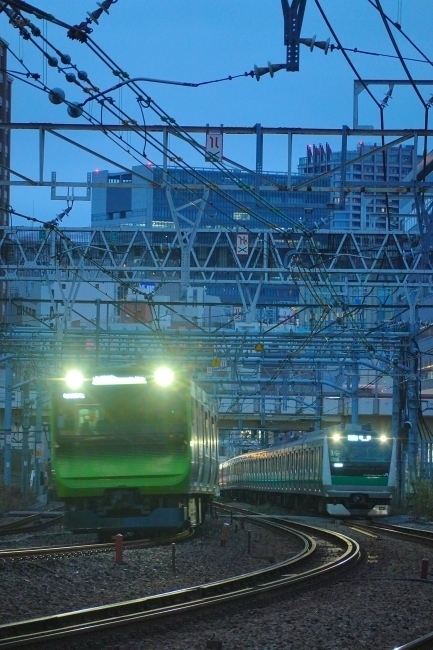 DSC02989.JPG