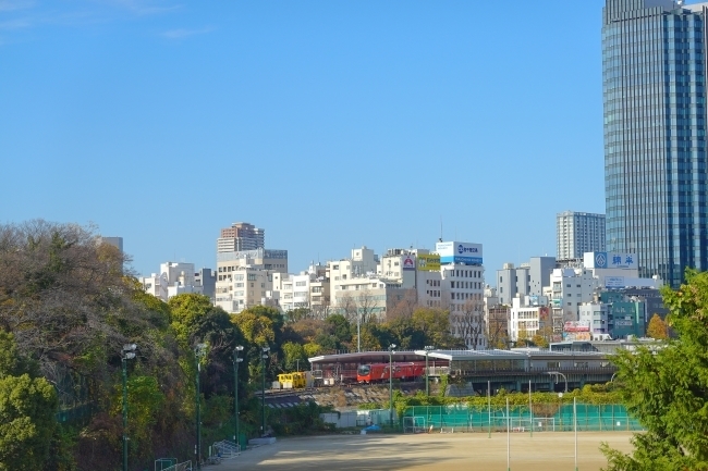 DSC03068.JPG