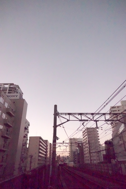 DSC03405.jpg