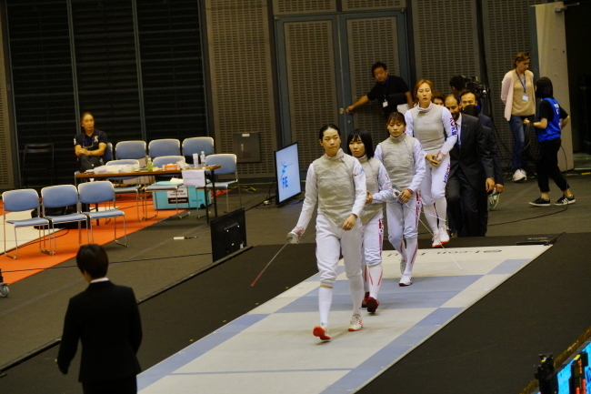 DSC03455-1-1-1.JPG