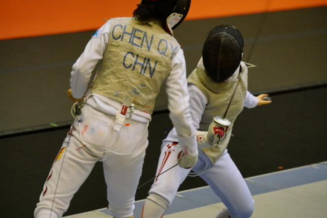 DSC03474-1-1-1.JPG