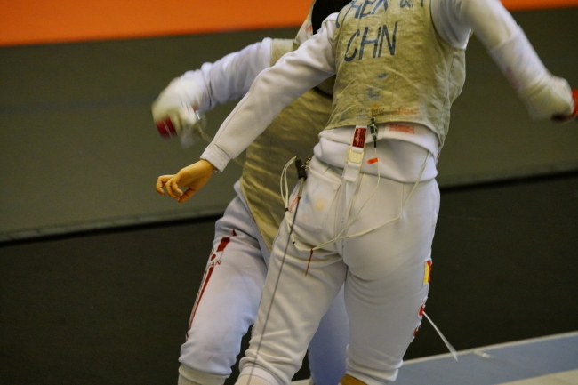 DSC03562-1-1-1.JPG