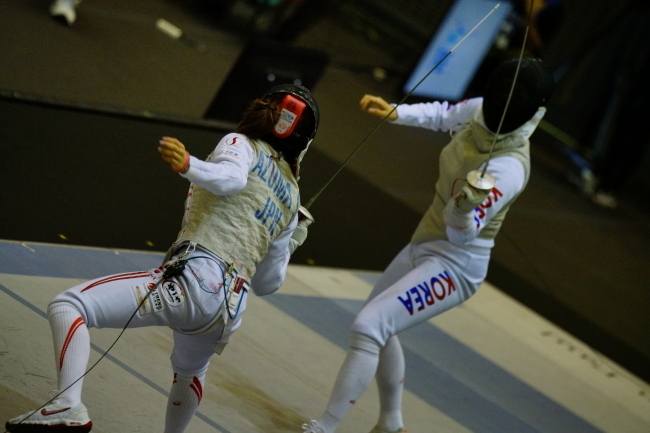 DSC03635-1-1-1.JPG