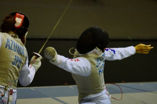 DSC03661 (1)-1-1-1.JPG