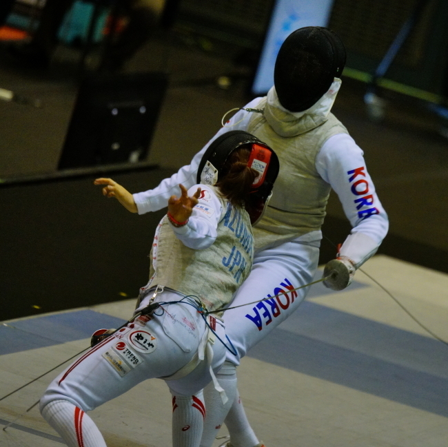 DSC03668 (1)-1-1-1.JPG