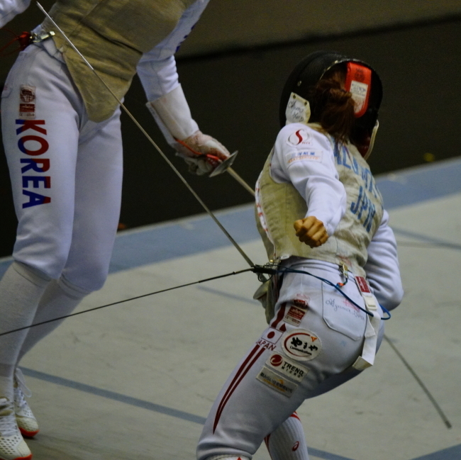 DSC03712 (1)-1-1-1.JPG