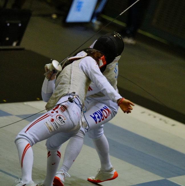 DSC03745 (1)-1-1-1.JPG