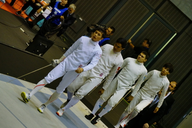 DSC03798-1-1-1.JPG
