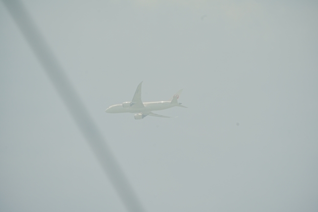 DSC03831.JPG