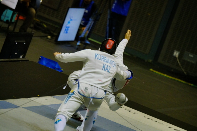 DSC03878-1-1-1.JPG