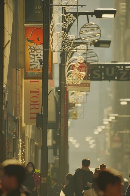 DSC04082.JPG