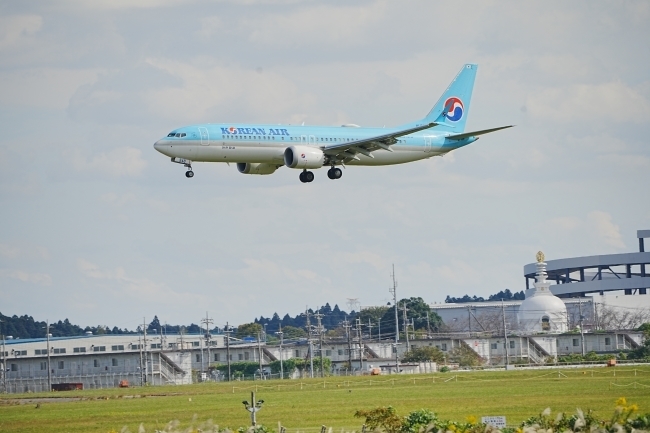 DSC04159.JPG