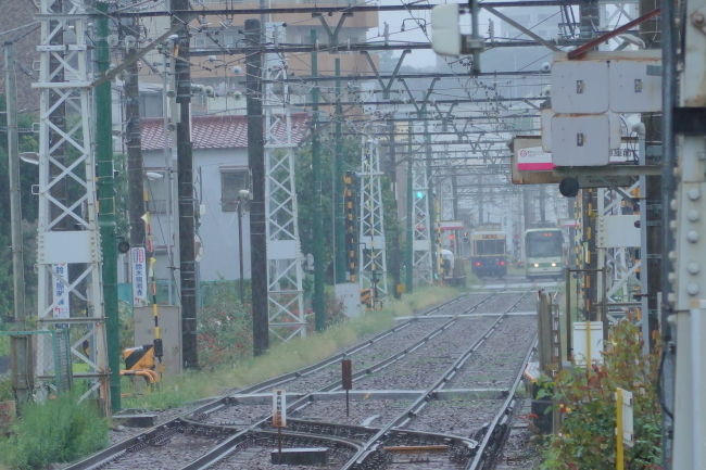 DSC04751.JPG