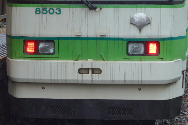 DSC04784.JPG