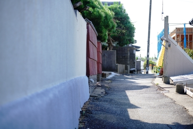 DSC04862.JPG