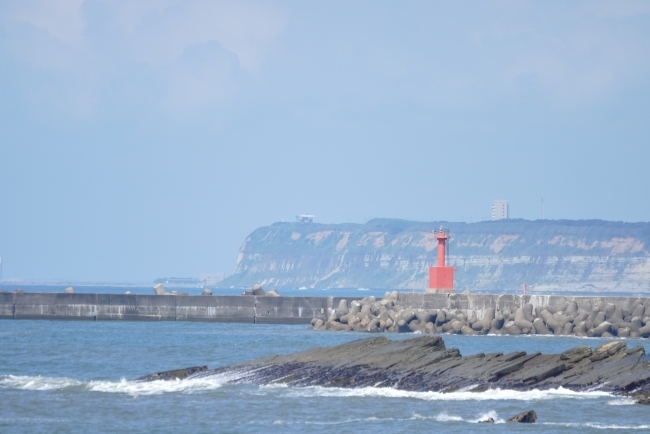 DSC04922.JPG