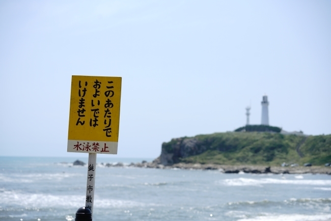 DSC04981.JPG