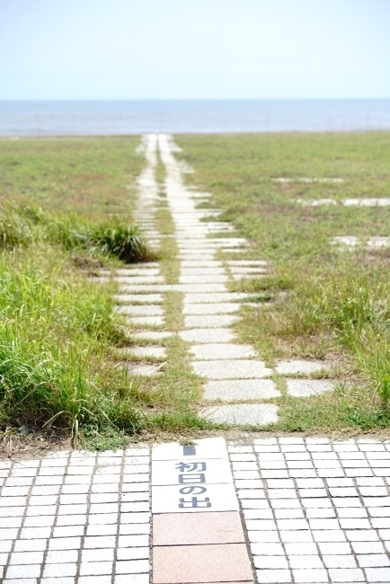 DSC04982.JPG